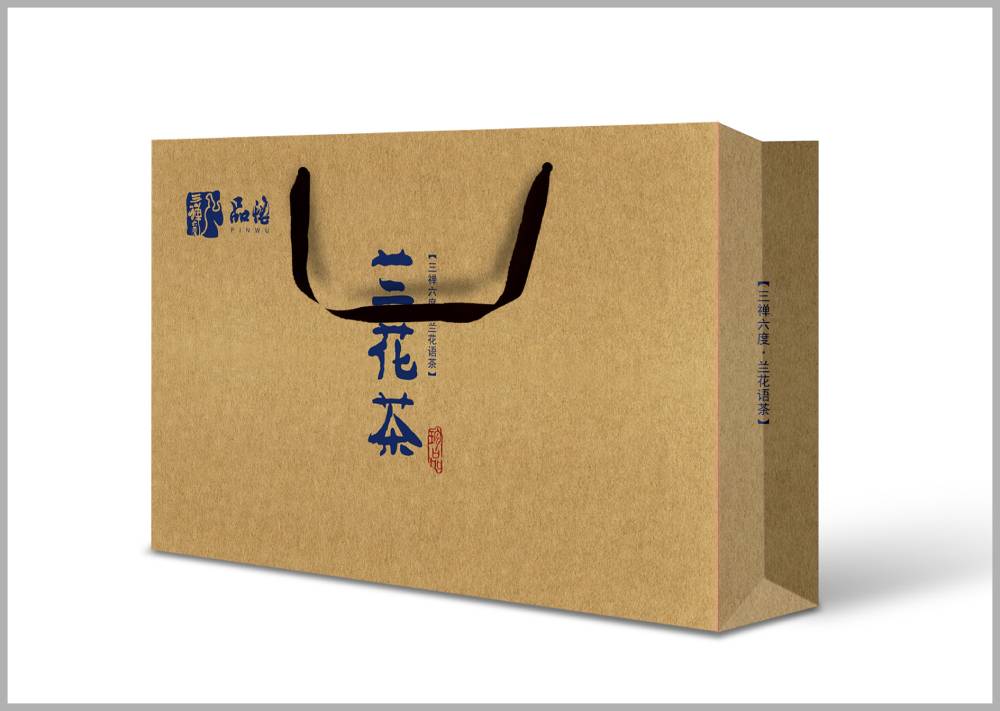 施秉县包装设计如何将巴蜀文化转化为现代商业美学语言？