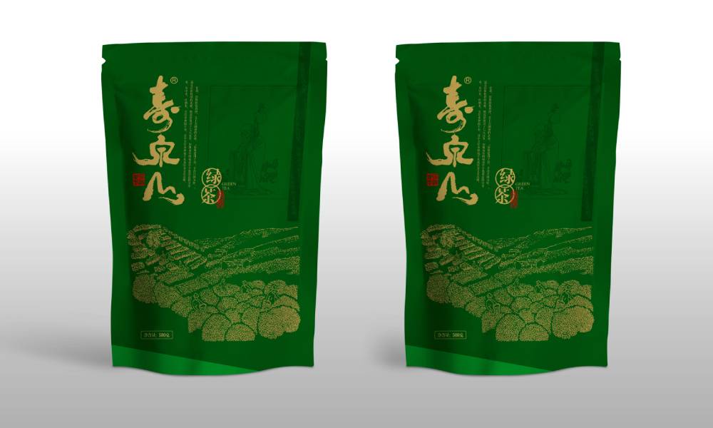 警惕！当品牌开始“失焦”——施秉县包装设计公司揭示四大危险信号