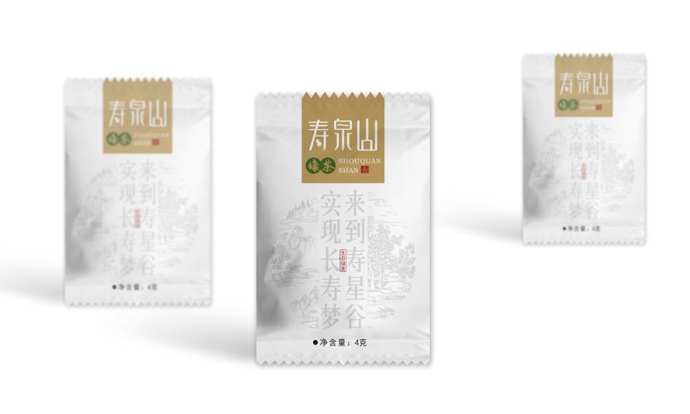 施秉县包装设计哪家好？多维度评测，助你精准抉择