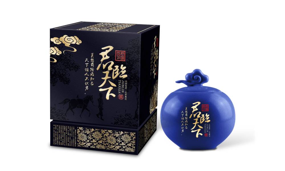 探寻施秉县靠谱包装设计：品质保障，为品牌筑牢根基